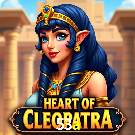 A Popularidade dos Caça-Níqueis no 53a