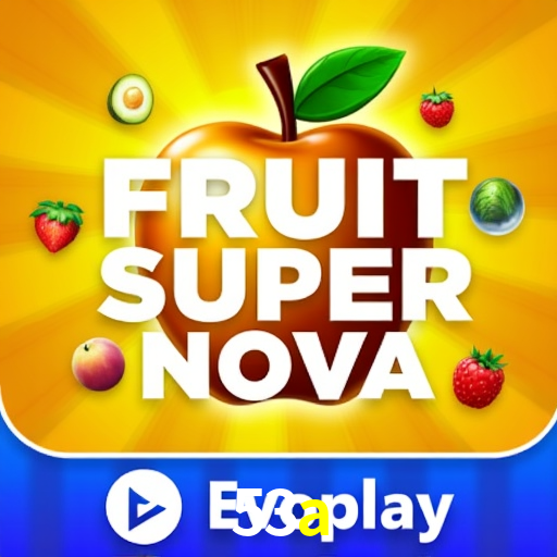 A Experiência Imersiva dos Cassinos Ao Vivo no 53a