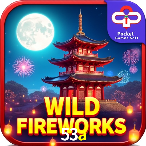 Descubra a Essência do 53a: Nossa História e Compromissos