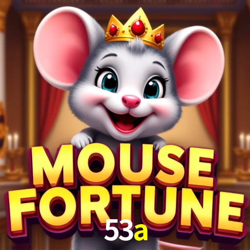 A Revolução dos Jogos Mobile: Diversão na Palma da Mão