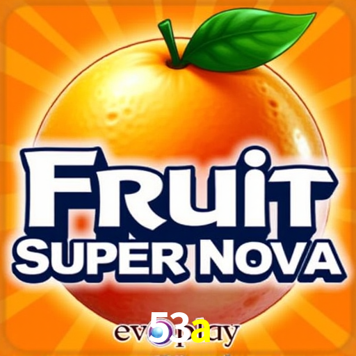 Desvendando o Mundo dos Jogos Virtuais na 53a