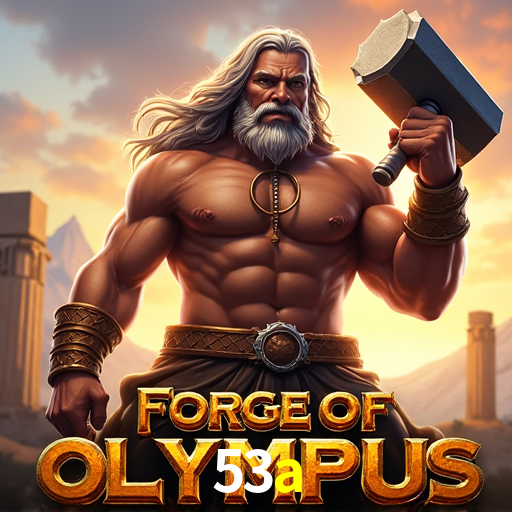 A Revolução dos Aplicativos de Jogos no 53a