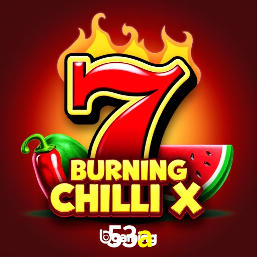 A Experiência Imersiva dos Cassinos Ao Vivo no 53a