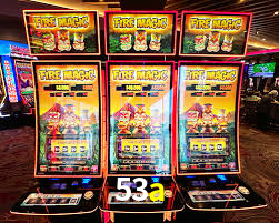 Dominando Estratégias de Jogo: Táticas para Vencer