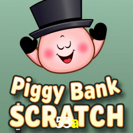 A Revolução dos Aplicativos de Jogos no 53a