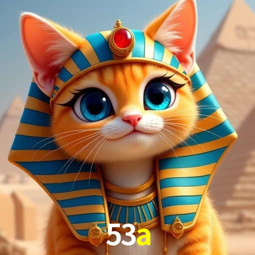 Explorando a Categoria de Eventos em Apostas na 53a