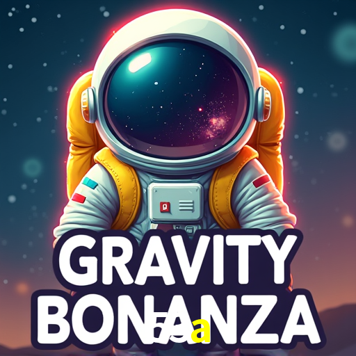 Inovações de Jogos na 53a: O Futuro das Experiências Interativas