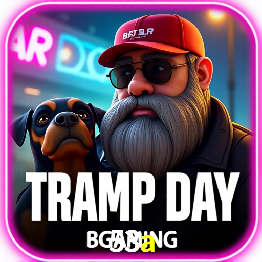 Inovações de Jogos na 53a: O Futuro das Experiências Interativas