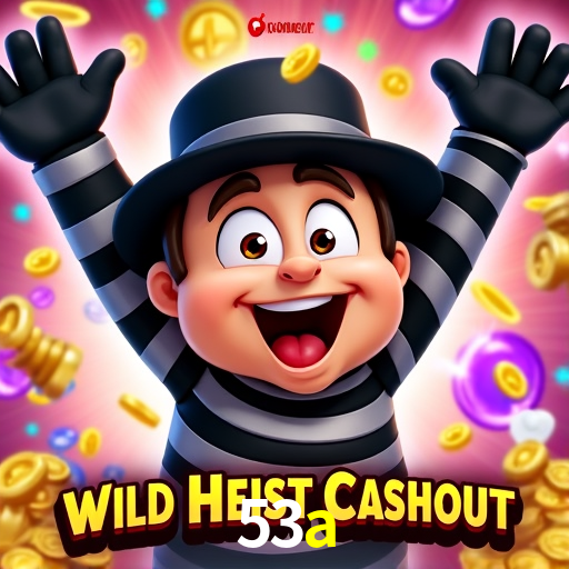 A Revolução dos Jogos Mobile: Diversão na Palma da Mão