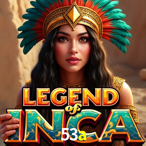 Desvendando o Mundo dos Jogos Virtuais na 53a