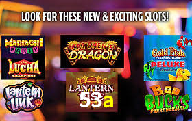 Descubra a Magia dos Jogos de Arcade no 53a