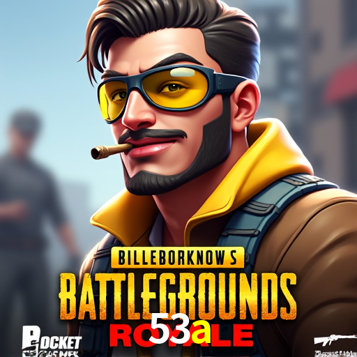 Descubra a Magia dos Jogos de Arcade no 53a