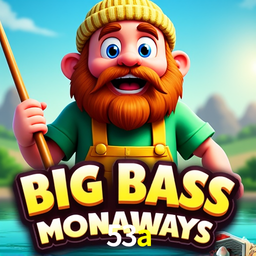 A Emoção da Loteria na 53a: Uma Chance de Mudança de Vida