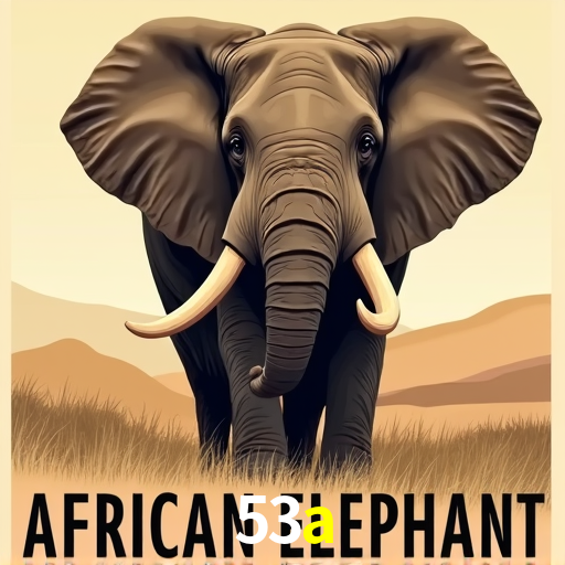 Apostas Esportivas na 53a: Um Guia Completo