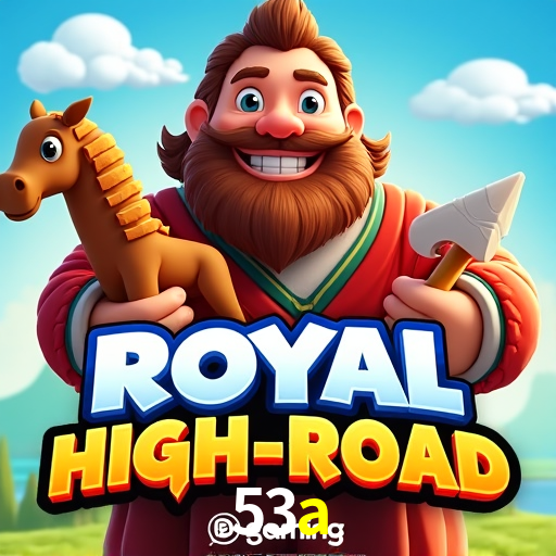 Descubra o Programa VIP da 53a: Vantagens Exclusivas para Jogadores