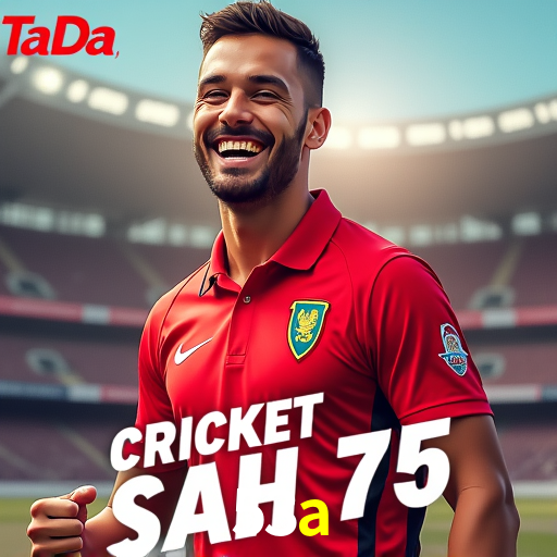 A Popularidade dos Caça-Níqueis no 53a