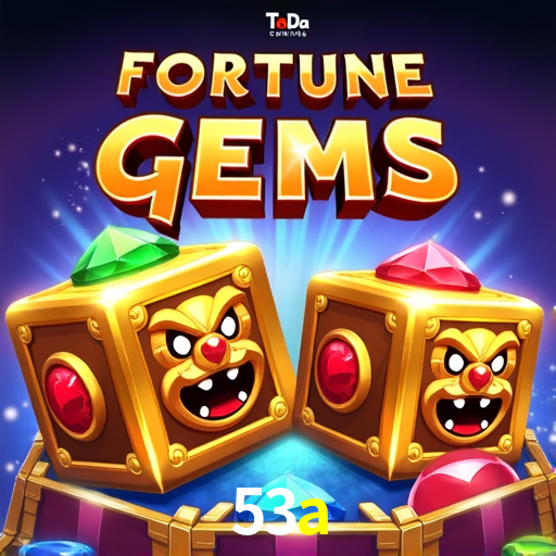 A Popularidade dos Caça-Níqueis no 53a