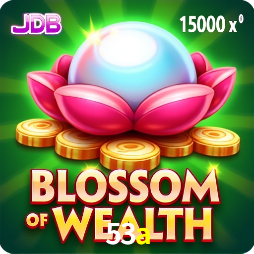 Apostas Esportivas na 53a: Um Guia Completo