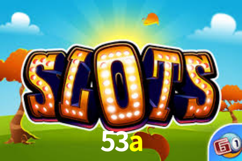 Descubra a Essência do 53a: Nossa História e Compromissos